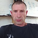 Знакомства: Борис, 47 лет, Калининград