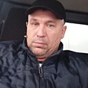 Знакомства: Жора, 48 лет, Ртищево