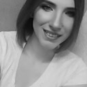 Знакомства: Татьяна, 25 лет, Мядель