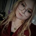 Знакомства: Софья, 19 лет, Тацинская