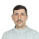 Знакомства: Владимир, 53 года, Волгоград