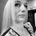 Знакомства: Ангелина, 28 лет, Луховицы