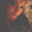 Знакомства: Angel, 35 лет, Сегежа