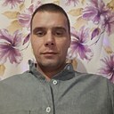 Знакомства: Владимир, 38 лет, Великий Новгород