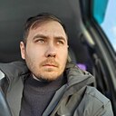 Знакомства: Денис, 30 лет, Бураево