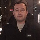 Знакомства: Erkin, 38 лет, Остров-Велкопольски