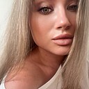 Знакомства: Марія, 28 лет, Винница