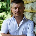 Знакомства: Иван, 44 года, Краснодар