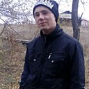 Знакомства: Михаил, 35 лет, Ангарск
