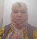 Знакомства: Наташа, 48 лет, Ногинск