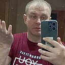 Знакомства: Вадим, 44 года, Торопец