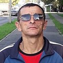 Знакомства: Пётр, 48 лет, Саранск