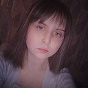 Знакомства: Твоя Малая, 19 лет, Риддер