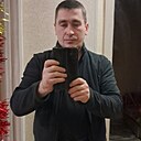 Знакомства: Павел, 41 год, Ровеньки