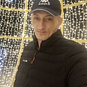 Знакомства: Тихон, 42 года, Холмск