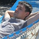 Знакомства: Женя, 36 лет, Каменск-Уральский