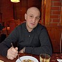 Знакомства: Виталий, 43 года, Ульяновск