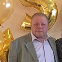 Знакомства: Виктор, 56 лет, Кулунда