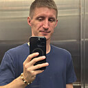 Знакомства: Дмитрий, 37 лет, Минск