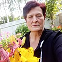Знакомства: Анна, 63 года, Иваново