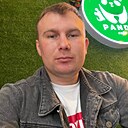 Знакомства: Роман, 36 лет, Курчатов