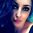 Знакомства: Лия, 41 год, Грозный