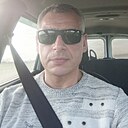 Знакомства: Василий, 41 год, Слоним