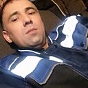 Знакомства: Дима, 37 лет, Чебоксары