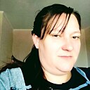 Знакомства: Мила, 42 года, Армавир