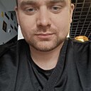 Знакомства: Иван, 27 лет, Пинск