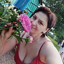 Знакомства: Марина, 46 лет, Алматы