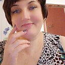 Знакомства: Татьяна, 44 года, Старая Купавна
