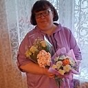 Знакомства: Оксана, 52 года, Павлово