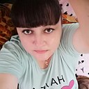 Знакомства: Раиса, 42 года, Солнечногорск