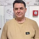 Знакомства: Олег, 50 лет, Саратов