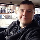 Знакомства: Антон, 33 года, Днепр