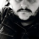 Знакомства: Алексей, 40 лет, Гомель