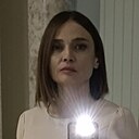 Знакомства: Наталья, 40 лет, Костанай