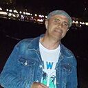 Знакомства: Алексей, 50 лет, Суровикино