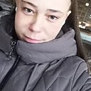 Знакомства: Наталья, 32 года, Сибирский