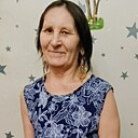 Знакомства: Алевтина, 64 года, Киров