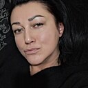 Знакомства: Alena, 48 лет, Минск