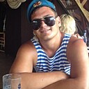 Знакомства: Дима, 31 год, Чехов