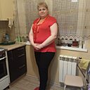 Знакомства: Светлана, 52 года, Тула