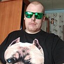 Знакомства: Иван, 31 год, Асбест