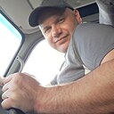 Знакомства: Михаил, 46 лет, Ульяновск