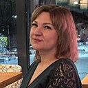 Знакомства: Анжела, 46 лет, Набережные Челны