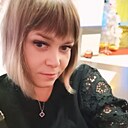 Знакомства: Катенька, 39 лет, Кызыл