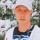 Знакомства: Никита, 39 лет, Витебск