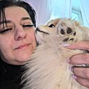 Знакомства: Наталья, 41 год, Ярославль